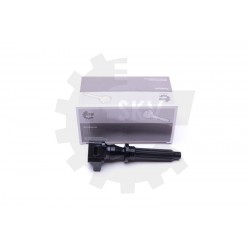 GYÚJTÓTEKERCS JAGUAR F-PACE F-TYPE XE XF XJ XK XJ XK C2Z18619