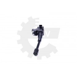 GYÚJTÓTEKERCS FORD B-MAX C-MAX II ECOSPORT FIESTA VI FOCUS III CM5G12A366CB