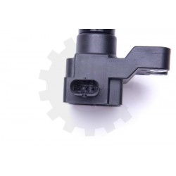 GYÚJTÓTEKERCS FORD B-MAX C-MAX II ECOSPORT FIESTA VI FOCUS III CM5G12A366CB