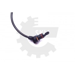 Érzékelő, kerékfordulatszám ELSŐ BAL / JOBB JEEP COMMANDER GRAND CHEROKEE III 56044144AC 56044144AC