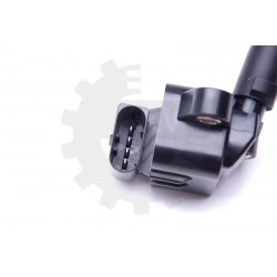 GYÚJTÓTEKERCS MERCEDES-BENZ CLA GLC B-OSZTÁLY C-OSZTÁLY E-OSZTÁLY GLA A2709060500