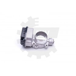 FOJTÓSZELEPHÁZ CITROEN C4 I C5 II III C8 JUMPY PEUGEOT 307 407 807 SZAKÉRTŐ , 1.8 2.0 I 16V 9650787380