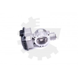 FOJTÓSZELEPHÁZ CITROEN C4 I C5 II III C8 JUMPY PEUGEOT 307 407 807 SZAKÉRTŐ , 1.8 2.0 I 16V 9650787380