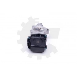 FOJTÓSZELEPHÁZ CITROEN C4 I C5 II III C8 JUMPY PEUGEOT 307 407 807 SZAKÉRTŐ , 1.8 2.0 I 16V 9650787380