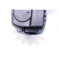 FOJTÓSZELEPHÁZ CITROEN C4 I C5 II III C8 JUMPY PEUGEOT 307 407 807 SZAKÉRTŐ , 1.8 2.0 I 16V 9650787380