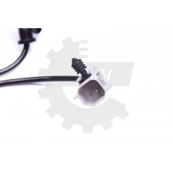 Érzékelő, kerékfordulatszám ELSŐ BAL / JOBB JEEP COMMANDER GRAND CHEROKEE III 56044144AC 56044144AC