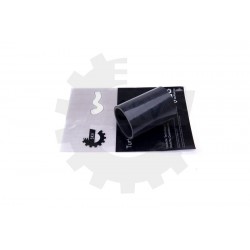 TURBINAVONAL RENAULT MEGANE SCENIC III 1.9 DCI 8200962920