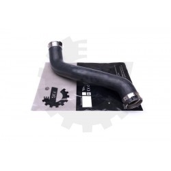 TURBÓSOROS MERCEDES-BENZ W166 350 CDI A1665280582