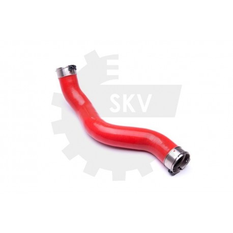 TURBINA TÖMLŐ MERCEDES-BENZ W246 2465280982