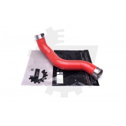 TURBINA TÖMLŐ MERCEDES-BENZ W246 2465280982