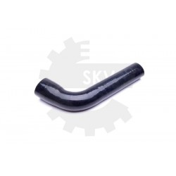 TURBINAVONAL RENAULT LAGUNA III 2.0 DCI 144607746R