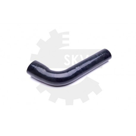 TURBINAVONAL RENAULT LAGUNA III 2.0 DCI 144607746R