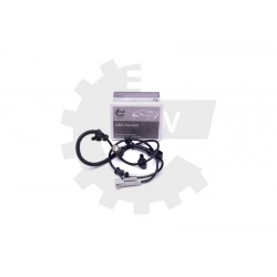 Érzékelő, kerékfordulatszám ELSŐ BAL / JOBB JEEP COMMANDER GRAND CHEROKEE III 56044144AC 56044144AC