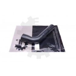 TURBINAVONAL RENAULT LAGUNA III 2.0 DCI 144607746R