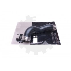 TURBINAVONALAS MERCEDES CLA (W246) 2465280682