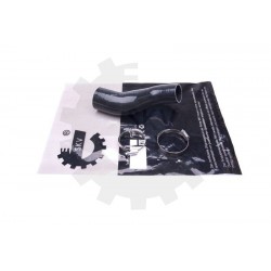 TURBINAVONAL HYUNDAI ACCENT II KIA RIO II 1.5 CRDI 282742A401