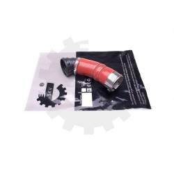 BMW 5 (E60) 6 (E63) TURBINAVONAL BMW 5 (E60) 11617796293