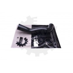 LANCIA TÉZIS 2.4 JTD TURBINACSŐ 60668329