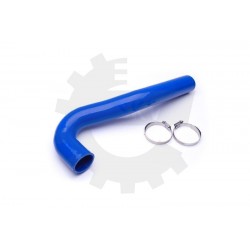 TURBINA VONAL JEEP WRANGLER III 2.8 CRD 55056639AB