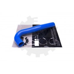 TURBINA VONAL JEEP WRANGLER III 2.8 CRD 55056639AB