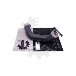 TURBINA LINE MERCEDES GLE (W166) GL GLS (S166) M-OSZTÁLY (W166) A1665280200