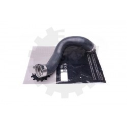 TURBINAVONAL MERCEDES C-OSZTÁLY (W204( E-OSZTÁLY (W212) A2045282582