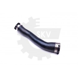 BMW TURBINAVONAL 1 (F20) 2 (F22) 3 (F30) 4 (F32) 5(F10) X3 (F25) X4 (F26) 13717597591