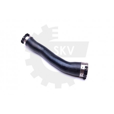 BMW TURBINAVONAL 1 (F20) 2 (F22) 3 (F30) 4 (F32) 5(F10) X3 (F25) X4 (F26) 13717597591
