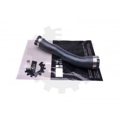 BMW TURBINAVONAL 1 (F20) 2 (F22) 3 (F30) 4 (F32) 5(F10) X3 (F25) X4 (F26) 13717597591