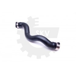 TURBINA VONAL MERCEDES-BENZ CLA B-OSZTÁLY GLA 2465200001