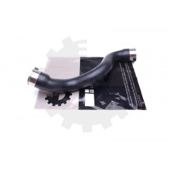 TURBINA VONAL MERCEDES-BENZ CLA B-OSZTÁLY GLA 2465200001