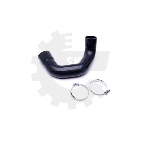 TURBÓ SOR ALFA ROMEO 159 SW 2.0 JTD 50512872