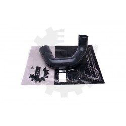 TURBÓ SOR ALFA ROMEO 159 SW 2.0 JTD 50512872