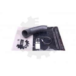 TURBINACSŐ VW MULTIVAN V VI TRANSPORTER V VI 7E0145790A