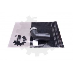 TURBÓSOR BMW 3 (E90, E91, E92) 325 D 330 D 11618506078