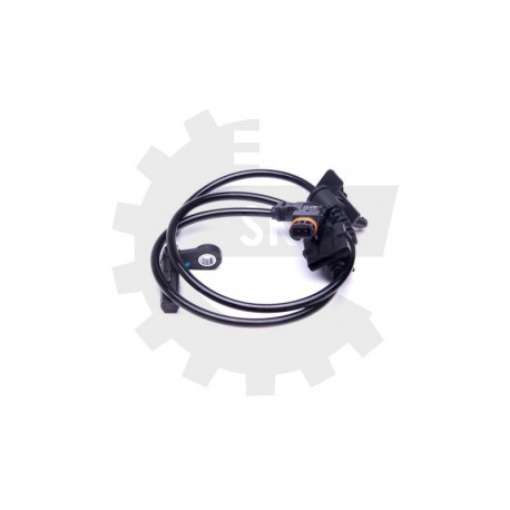 Érzékelő, kerékfordulatszám ELSŐ BAL / JOBB CHRYSLER 300C JEEP COMMANDER 04779244AC 04779244AC