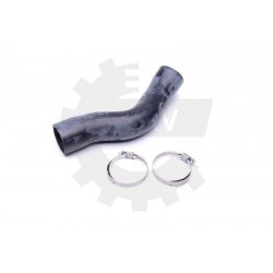 TURBINE LINE AUDI A1 SEAT IBIZA IV SKODA FABIA II VW POLO 1.4 6R0145834B