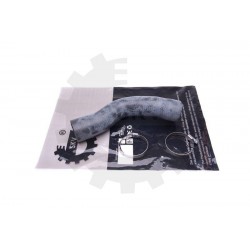 TURBINE LINE AUDI A1 SEAT IBIZA IV SKODA FABIA II VW POLO 1.4 6R0145834B