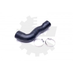 TURBINE LINE AUDI A3 Q2 SEAT LEON SKODA KAROQ OCTAVIA III VW GOLF VII PASSAT T-ROC 5Q0145832D