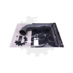 TURBINE LINE AUDI A3 Q2 SEAT LEON SKODA KAROQ OCTAVIA III VW GOLF VII PASSAT T-ROC 5Q0145832D