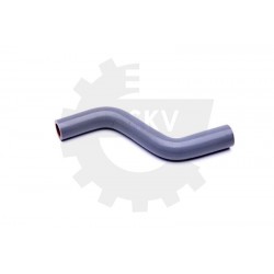 TURBO LINE CITROEN C1 C2 C3 NEMO XSARA NEMO XSARA FORD FIESTA V PEUGEOT 1007 206 307 2S6Q6K677AB