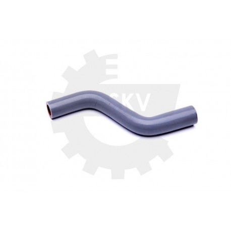 TURBO LINE CITROEN C1 C2 C3 NEMO XSARA NEMO XSARA FORD FIESTA V PEUGEOT 1007 206 307 2S6Q6K677AB