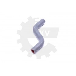 TURBO LINE CITROEN C1 C2 C3 NEMO XSARA NEMO XSARA FORD FIESTA V PEUGEOT 1007 206 307 2S6Q6K677AB