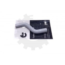 TURBO LINE CITROEN C1 C2 C3 NEMO XSARA NEMO XSARA FORD FIESTA V PEUGEOT 1007 206 307 2S6Q6K677AB