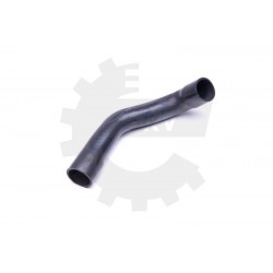 TURBINA VONAL MERCEDES-BENZ E-OSZTÁLY 2105283182