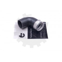 TURBINA VONAL MERCEDES-BENZ E-OSZTÁLY 2105285282