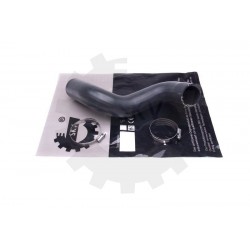 TURBINAVEZETÉK VW AMAROK 2.0 TDI 2H0145708