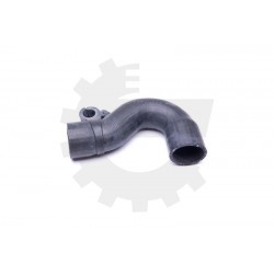 TURBÓSOR AUDI A4 (8E2, B6) A4 AVANT (8E5, B6) 1.8 T 8E0145845D