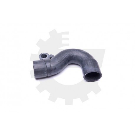 TURBÓSOR AUDI A4 (8E2, B6) A4 AVANT (8E5, B6) 1.8 T 8E0145845D