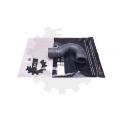 TURBÓSOR AUDI A4 (8E2, B6) A4 AVANT (8E5, B6) 1.8 T 8E0145845D